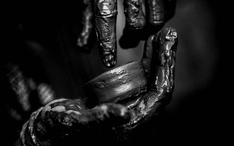 Parallel Universe Interactions